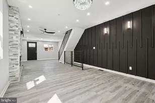 4727 Edmund St, Philadelphia, PA 19124 - Photo 6