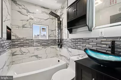 4727 Edmund Street, Philadelphia, PA 19124 - Photo 24