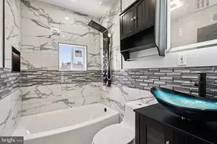 4727 Edmund St, Philadelphia, PA 19124 - Photo 24