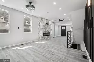 4727 Edmund St, Philadelphia, PA 19124 - Photo 8