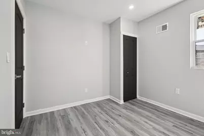 4727 Edmund Street, Philadelphia, PA 19124 - Photo 18