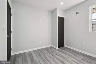 4727 Edmund St, Philadelphia, PA 19124 - Photo 18