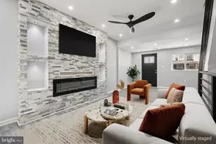 4727 Edmund St, Philadelphia, PA 19124 - Photo 4