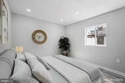 4727 Edmund Street, Philadelphia, PA 19124 - Photo 14