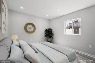 4727 Edmund St, Philadelphia, PA 19124 - Photo 14