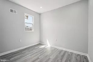 4727 Edmund St, Philadelphia, PA 19124 - Photo 20