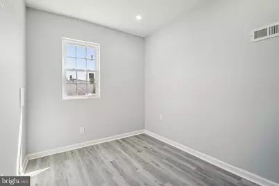 4727 Edmund Street, Philadelphia, PA 19124 - Photo 22