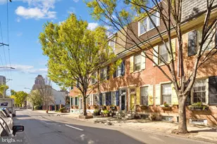 1115 Lombard St, Philadelphia, PA 19147 - Photo 2