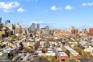 1115 Lombard St, Philadelphia, PA 19147 - Photo 30