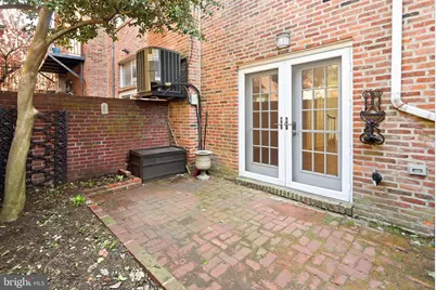 1115 Lombard Street, Philadelphia, PA 19147 - Photo 16