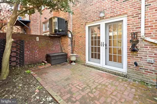 1115 Lombard St, Philadelphia, PA 19147 - Photo 16