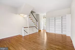 1115 Lombard St, Philadelphia, PA 19147 - Photo 16