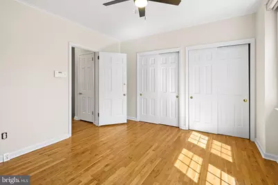 1115 Lombard Street, Philadelphia, PA 19147 - Photo 28