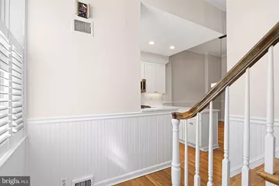 1115 Lombard Street, Philadelphia, PA 19147 - Photo 6