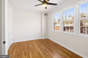 1115 Lombard St, Philadelphia, PA 19147 - Photo 22