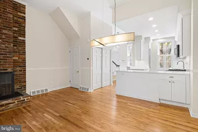 1115 Lombard Street, Philadelphia, PA 19147 - Photo 12