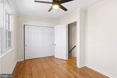 1115 Lombard Street, Philadelphia, PA 19147 - Photo 24