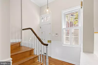 1115 Lombard Street, Philadelphia, PA 19147 - Photo 4