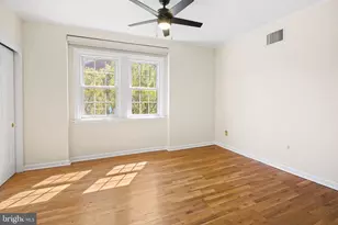1115 Lombard St, Philadelphia, PA 19147 - Photo 34