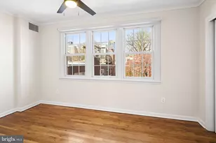 1115 Lombard St, Philadelphia, PA 19147 - Photo 28