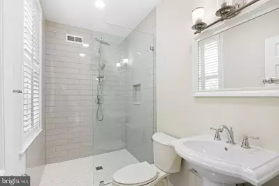 1115 Lombard Street, Philadelphia, PA 19147 - Photo 24