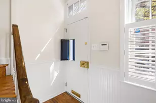 1115 Lombard St, Philadelphia, PA 19147 - Photo 6
