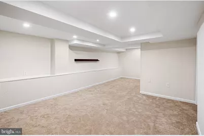 1115 Lombard Street, Philadelphia, PA 19147 - Photo 30