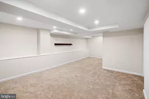 1115 Lombard St, Philadelphia, PA 19147 - Photo 30