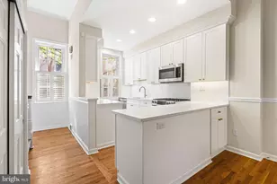 1115 Lombard St, Philadelphia, PA 19147 - Photo 10