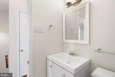 1115 Lombard Street, Philadelphia, PA 19147 - Photo 30
