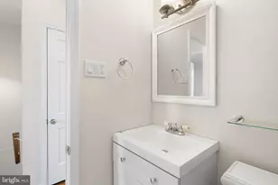 1115 Lombard St, Philadelphia, PA 19147 - Photo 30