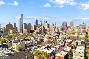 1115 Lombard St, Philadelphia, PA 19147 - Photo 32