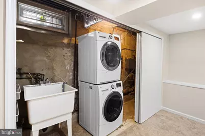 1115 Lombard Street, Philadelphia, PA 19147 - Photo 38