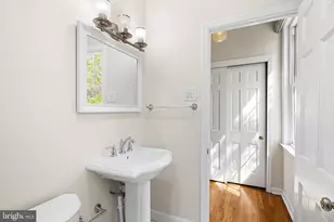 1115 Lombard St, Philadelphia, PA 19147 - Photo 22