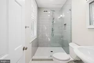 1115 Lombard St, Philadelphia, PA 19147 - Photo 18