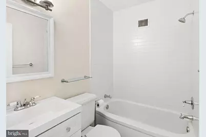 1115 Lombard Street, Philadelphia, PA 19147 - Photo 26