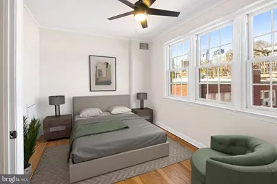 1115 Lombard Street, Philadelphia, PA 19147 - Photo 26