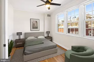 1115 Lombard St, Philadelphia, PA 19147 - Photo 26