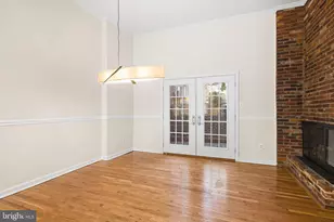 1115 Lombard St, Philadelphia, PA 19147 - Photo 14
