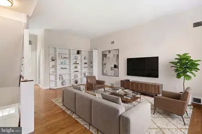1115 Lombard Street, Philadelphia, PA 19147 - Photo 18