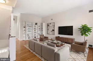 1115 Lombard St, Philadelphia, PA 19147 - Photo 18