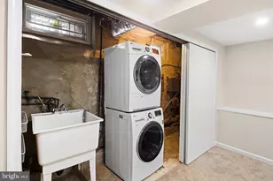 1115 Lombard St, Philadelphia, PA 19147 - Photo 26