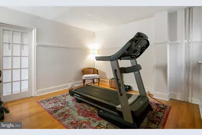 516 Kauffman Street, Philadelphia, PA 19147 - Photo 22