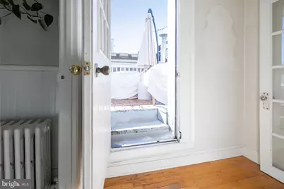 516 Kauffman Street, Philadelphia, PA 19147 - Photo 32