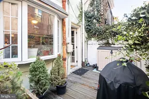 516 Kauffman St, Philadelphia, PA 19147 - Photo 12