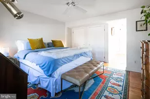 516 Kauffman St, Philadelphia, PA 19147 - Photo 28