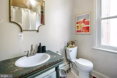 516 Kauffman Street, Philadelphia, PA 19147 - Photo 18