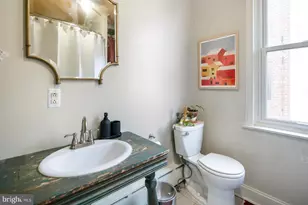 516 Kauffman St, Philadelphia, PA 19147 - Photo 18