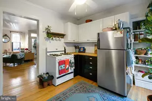 516 Kauffman St, Philadelphia, PA 19147 - Photo 10