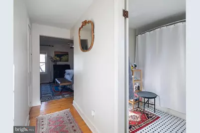 516 Kauffman Street, Philadelphia, PA 19147 - Photo 24